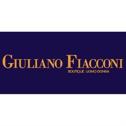 Giuliano Fiacconi Boutique, Sant'Elpidio a Mare orari di apertura