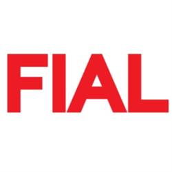 Fial Serramenti, Cambiano orari di apertura