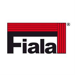 Fiala, Gazzo orari di apertura