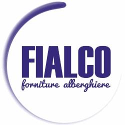 Fialco, Sassari orari di apertura