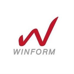 Winform SRL, San Donà di Piave orari di apertura