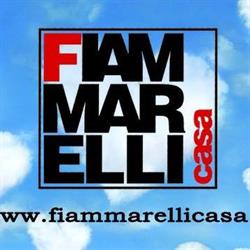 Fiammarelli Casa S.n.c. Di Giuseppina RE Anna Maria e Paolo, Magenta orari di apertura
