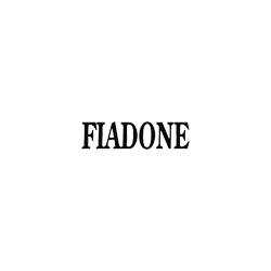 Fiadone, Pescara orari di apertura