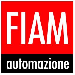 Fiam Automazione SRL, Settimo Torinese orari di apertura