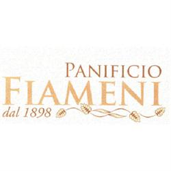 Panificio Fiameni Giulio, Soresina orari di apertura