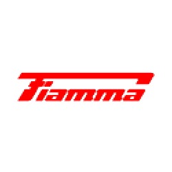Fiamma, Villa Bartolomea orari di apertura