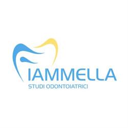 Studi Odontoiatrici Fiammella, Cerveteri orari di apertura