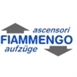 Fiammengo Ascensori, Merano orari di apertura