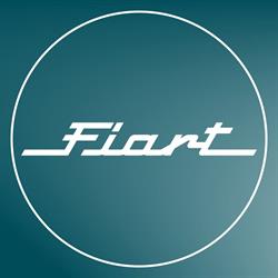 Fiart Mare SPA, Baia orari di apertura
