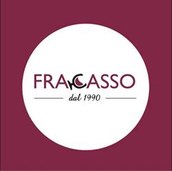 Fiaschetteria Fracasso Di De Rosso Ileris, Chiampo orari di apertura