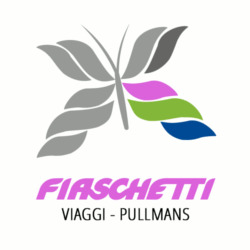 Fiaschetti, Morolo orari di apertura
