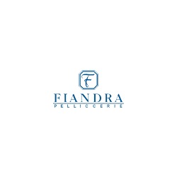 Fiandra Pelliccerie, Trieste orari di apertura
