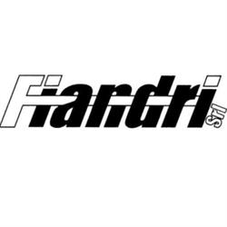 Fiandri Srl, Maranello orari di apertura