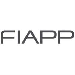 Fiapp International SRL, San Paolo d'Argon orari di apertura
