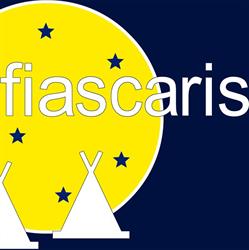 Fiascaris Di Fiascaris Stefano S.a.s., Udine orari di apertura