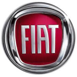 Fiat D'Angelo, Teramo orari di apertura