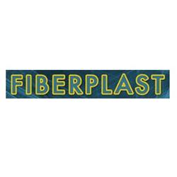 Fiberplast, Poviglio orari di apertura