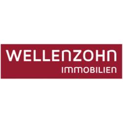 Wellenzohn Immobilien, Silandro orari di apertura