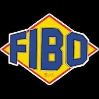 Fibo (Srl), Grumello del Monte orari di apertura