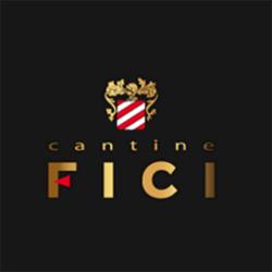 Cantine Fici, Marsala orari di apertura