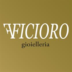 Ficioro Gioielleria Di Tagliagambe Laura o, Empoli orari di apertura