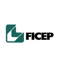 Ficep Spa, Gazzada Schianno orari di apertura