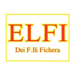 Fichera F.lli & C., Catenanuova orari di apertura