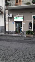 Fichera Grazia, Trecastagni orari di apertura