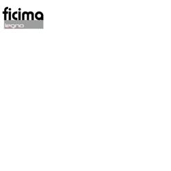 Ficima Colombo Pietro & C. Snc, Modica orari di apertura