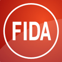 Fida S.r.l., Montefelcino orari di apertura