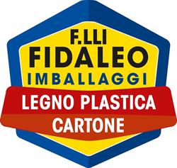 Fidaleo Rinaldo, Fondi orari di apertura