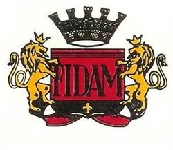 FIDAM (S.N.C.), Poggibonsi orari di apertura
