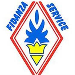 Fidanza Service, Montesilvano orari di apertura