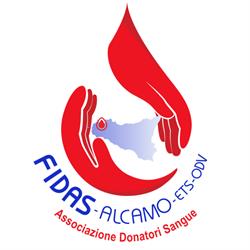 Fidas Alcamo - Onlus, orari di apertura