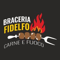 Macelleria Braceria Fidelfo, Terlizzi orari di apertura