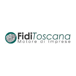 Fidi Toscana Spa, Firenze orari di apertura