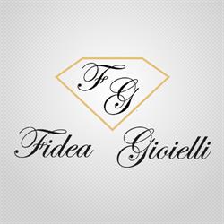 Fidea Gioielli, Carini orari di apertura