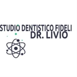 Studio Dentistico Fideli Dr. Livio, Olbia orari di apertura