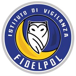 Fidelpol, Galatina orari di apertura