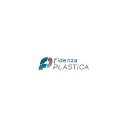 Fidenza Plastica, orari di apertura