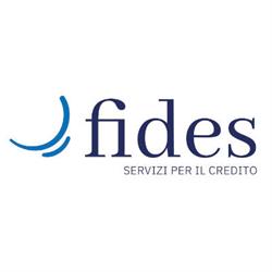 Fides S.p.a., Catania orari di apertura