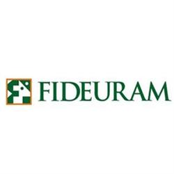 Banca Fideuram - Private Banking - Promotori Finanziari, Feltre orari di apertura