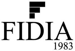Fidia Pelletterie Verbania, Pallanza - Orari di apertura