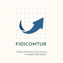 Fidicomtur (Soc.coop.r.l.), Como orari di apertura