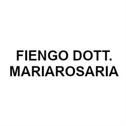 Fiengo Dott. Mariarosaria, Piacenza orari di apertura