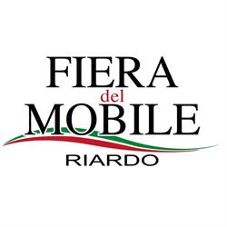 Fiera Del Mobile S.r.l., Riardo orari di apertura