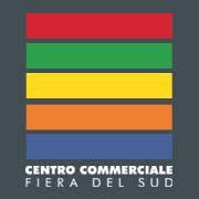 Fiera Del Sud, Siracusa orari di apertura