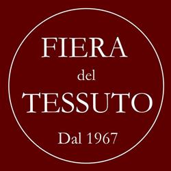 Fiera del Tessuto, Torino orari di apertura