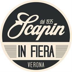Fiera Di Verona, orari di apertura