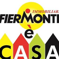 Fiermonte Immobiliare di Raffaella Fiermonte, Bologna orari di apertura